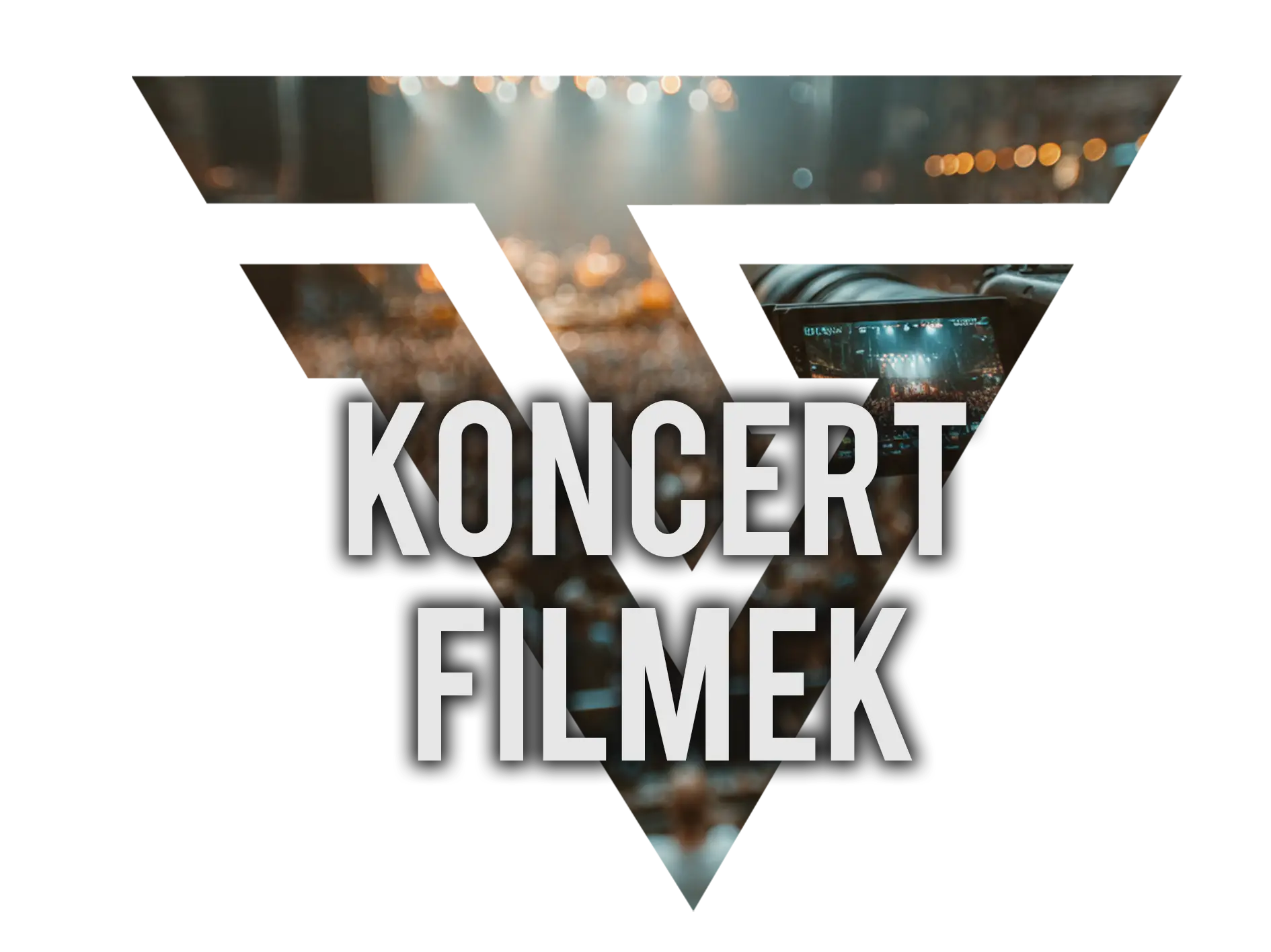 koncert web